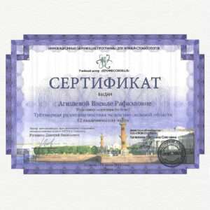 Agisheva_cert_11