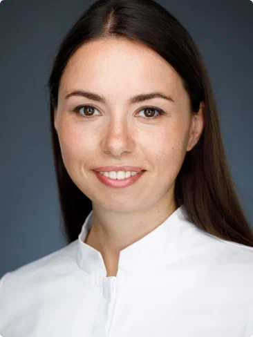 Белина Елена Павловна