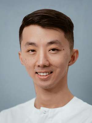 Ким Владислав Сергеевич