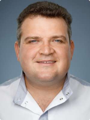 Золотарёв Артём Сергеевич