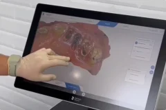 2_titan_skanirovanie_rezult