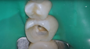 Скриншот 07-02-2023 183634_0