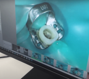 Скриншот 07-02-2023 183722