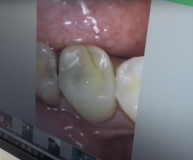 Скриншот 07-02-2023 183805