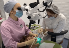 Скриншот 10-02-2023 191335