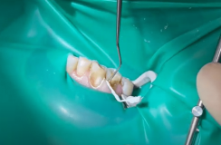 Скриншот 10-02-2023 193916