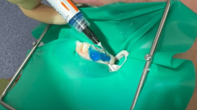 Скриншот 10-02-2023 194358