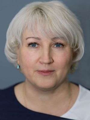 zubova-marina-aleksandrovna